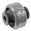 FEBI BILSTEIN 22822 Control Arm-/Trailing Arm Bush